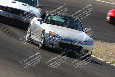 media/Oct-14-2023-West Coast Racing (Sat) [[6853f17b7b]]/Yellow Group/Session 1 (Turn 3)/